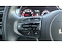 Kia Stonic 1.0 T-GDi MHEV C.L.|Airco|Apple Carplay|Navi