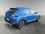 Kia Stonic 1.0 T-GDi MHEV C.L.|Airco|Apple Carplay|Navi
