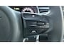 Kia Stonic 1.0 T-GDi MHEV C.L.|Airco|Apple Carplay|Navi