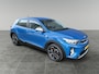 Kia Stonic 1.0 T-GDi MHEV C.L.|Airco|Apple Carplay|Navi