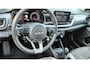 Kia Stonic 1.0 T-GDi MHEV C.L.|Airco|Apple Carplay|Navi