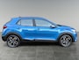 Kia Stonic 1.0 T-GDi MHEV C.L.|Airco|Apple Carplay|Navi