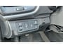 Kia Stonic 1.0 T-GDi MHEV C.L.|Airco|Apple Carplay|Navi