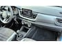 Kia Stonic 1.0 T-GDi MHEV C.L.|Airco|Apple Carplay|Navi