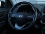 Hyundai Kona 1.0T Premium *1e Eigenaar*Leder*Stoelventilatie*Camera*