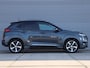 Hyundai Kona 1.0T Premium *1e Eigenaar*Leder*Stoelventilatie*Camera*