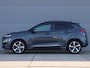 Hyundai Kona 1.0T Premium *1e Eigenaar*Leder*Stoelventilatie*Camera*