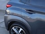 Hyundai Kona 1.0T Premium *1e Eigenaar*Leder*Stoelventilatie*Camera*