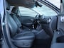 Hyundai Kona 1.0T Premium *1e Eigenaar*Leder*Stoelventilatie*Camera*