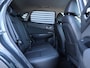 Hyundai Kona 1.0T Premium *1e Eigenaar*Leder*Stoelventilatie*Camera*