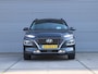 Hyundai Kona 1.0T Premium *1e Eigenaar*Leder*Stoelventilatie*Camera*