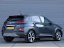 Hyundai Kona 1.0T Premium *1e Eigenaar*Leder*Stoelventilatie*Camera*
