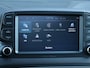 Hyundai Kona 1.0T Premium *1e Eigenaar*Leder*Stoelventilatie*Camera*
