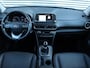 Hyundai Kona 1.0T Premium *1e Eigenaar*Leder*Stoelventilatie*Camera*