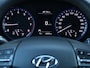 Hyundai Kona 1.0T Premium *1e Eigenaar*Leder*Stoelventilatie*Camera*