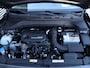 Hyundai Kona 1.0T Premium *1e Eigenaar*Leder*Stoelventilatie*Camera*