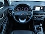 Hyundai Kona 1.0T Premium *1e Eigenaar*Leder*Stoelventilatie*Camera*