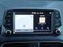 Hyundai Kona 1.0T Premium *1e Eigenaar*Leder*Stoelventilatie*Camera*