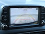 Hyundai Kona 1.0T Premium *1e Eigenaar*Leder*Stoelventilatie*Camera*