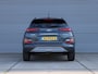 Hyundai Kona 1.0T Premium *1e Eigenaar*Leder*Stoelventilatie*Camera*