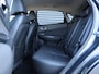 Hyundai Kona 1.0T Premium *1e Eigenaar*Leder*Stoelventilatie*Camera*