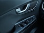 Hyundai Kona 1.0T Premium *1e Eigenaar*Leder*Stoelventilatie*Camera*