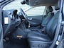 Hyundai Kona 1.0T Premium *1e Eigenaar*Leder*Stoelventilatie*Camera*