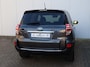 Toyota RAV4 2.0 VVTi 4WD Executive Business | Leder/Alcantara | Trekhaak