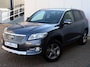 Toyota RAV4 2.0 VVTi 4WD Executive Business | Leder/Alcantara | Trekhaak