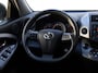 Toyota RAV4 2.0 VVTi 4WD Executive Business | Leder/Alcantara | Trekhaak