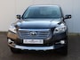 Toyota RAV4 2.0 VVTi 4WD Executive Business | Leder/Alcantara | Trekhaak