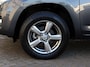 Toyota RAV4 2.0 VVTi 4WD Executive Business | Leder/Alcantara | Trekhaak