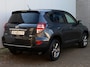 Toyota RAV4 2.0 VVTi 4WD Executive Business | Leder/Alcantara | Trekhaak