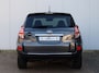 Toyota RAV4 2.0 VVTi 4WD Executive Business | Leder/Alcantara | Trekhaak