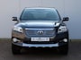 Toyota RAV4 2.0 VVTi 4WD Executive Business | Leder/Alcantara | Trekhaak
