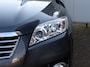 Toyota RAV4 2.0 VVTi 4WD Executive Business | Leder/Alcantara | Trekhaak