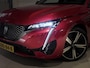 Peugeot 308 SW GT 1.2 Turbo 130pk EAT8 | FOCAL HIFI | ELEKTR. A.KLEP | AGR-STOEL | MASSAGE | 360° CAMERA | MATRIX LED | STUUR+STOELVERW. | MEMORY |