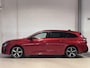 Peugeot 308 SW GT 1.2 Turbo 130pk EAT8 | FOCAL HIFI | ELEKTR. A.KLEP | AGR-STOEL | MASSAGE | 360° CAMERA | MATRIX LED | STUUR+STOELVERW. | MEMORY |