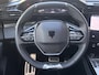 Peugeot 308 SW GT 1.2 Turbo 130pk EAT8 | FOCAL HIFI | ELEKTR. A.KLEP | AGR-STOEL | MASSAGE | 360° CAMERA | MATRIX LED | STUUR+STOELVERW. | MEMORY |