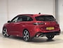 Peugeot 308 SW GT 1.2 Turbo 130pk EAT8 | FOCAL HIFI | ELEKTR. A.KLEP | AGR-STOEL | MASSAGE | 360° CAMERA | MATRIX LED | STUUR+STOELVERW. | MEMORY |