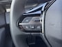 Peugeot 308 SW GT 1.2 Turbo 130pk EAT8 | FOCAL HIFI | ELEKTR. A.KLEP | AGR-STOEL | MASSAGE | 360° CAMERA | MATRIX LED | STUUR+STOELVERW. | MEMORY |
