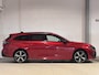 Peugeot 308 SW GT 1.2 Turbo 130pk EAT8 | FOCAL HIFI | ELEKTR. A.KLEP | AGR-STOEL | MASSAGE | 360° CAMERA | MATRIX LED | STUUR+STOELVERW. | MEMORY |