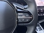 Peugeot 308 SW GT 1.2 Turbo 130pk EAT8 | FOCAL HIFI | ELEKTR. A.KLEP | AGR-STOEL | MASSAGE | 360° CAMERA | MATRIX LED | STUUR+STOELVERW. | MEMORY |