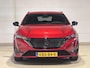 Peugeot 308 SW GT 1.2 Turbo 130pk EAT8 | FOCAL HIFI | ELEKTR. A.KLEP | AGR-STOEL | MASSAGE | 360° CAMERA | MATRIX LED | STUUR+STOELVERW. | MEMORY |