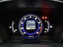Honda Civic 1.8 Type S Clima, Cruise control, Parkeersensoren, Lichtmetalen velgen