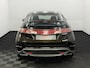 Honda Civic 1.8 Type S Clima, Cruise control, Parkeersensoren, Lichtmetalen velgen