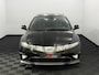 Honda Civic 1.8 Type S Clima, Cruise control, Parkeersensoren, Lichtmetalen velgen