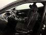 Honda Civic 1.8 Type S Clima, Cruise control, Parkeersensoren, Lichtmetalen velgen