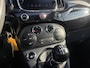 Fiat 500 TwinAir Turbo Lounge | Climate Control | Cruise Control | Elec schuifdak