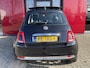 Fiat 500 TwinAir Turbo Lounge | Climate Control | Cruise Control | Elec schuifdak